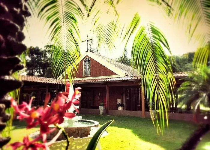 Hostel Slg